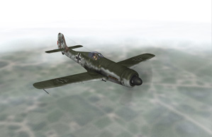 FW-190D-15, 1945.jpg